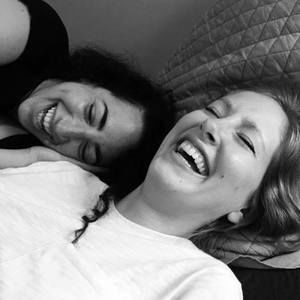 Meet your Posher, Alix